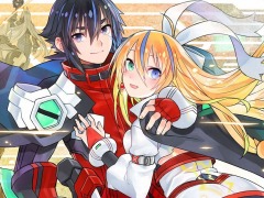 シリーズ3部作を収録した「ブラスターマスター ゼロ トリロジー メタファイトクロニクル」がPS4/Switch向けに7月29日リリース
