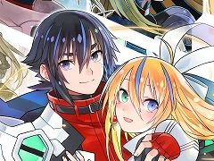 【PR】シリーズ3作品がまとめて遊べる「ブラスターマスター ゼロ トリロジー メタファイトクロニクル」。過去作のストーリーもボイス付きに