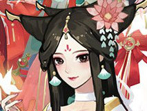 新作アプリ「魔神の子‐放置の幻想大陸‐」が配信開始。最大100連ガチャもプレゼント中