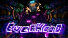 Everhood
