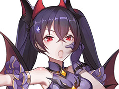 王道冒険ファンタジーRPGこと「空島クロニクル」の正式サービスが本日スタート。SSRキャラがもらえる記念キャンペーンなども開始
