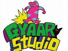 バンダイナムコスタジオ,インディーズゲームレーベル「GYAAR Studio」を設立。第1弾タイトル「Survival Quiz CITY」を発表