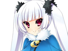 「戦国†恋姫〜乙女絢爛 戦国絵巻〜」の最新プロモーションムービーと長尾家の6キャラクターが公開に