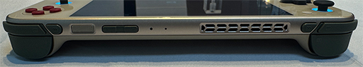 ꡼ No.008Υͥ / ѥåɶSnapdragon G3 Gen 3ѤӷൡAYANEO Pocket S2פͽդ