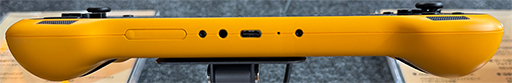 ꡼ No.011Υͥ / ӷAndroidൡϤAYANEOХڥåŻο֥ɡKONKRפ礭ԡTGS2025