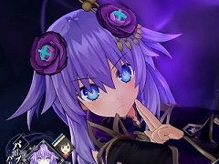 最強流派を決める超NINJA大戦が開幕! 「閃乱忍忍忍者大戦ネプテューヌ -少女達の響艶-」のゲーム内容をまとめて紹介