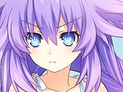 「閃乱忍忍忍者大戦ネプテューヌ -少女たちの響艶-」,ミニゲーム“乳桃瞑想”の情報が公開。7月3日,4日,10日には店頭体験会も開催