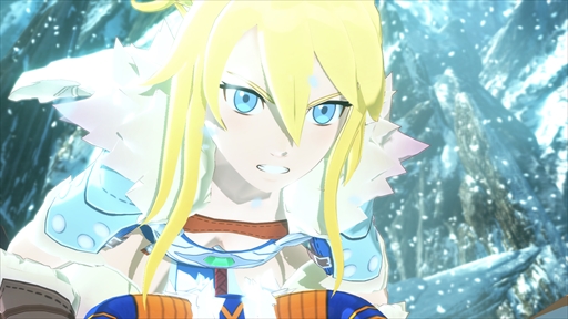 ֥󥹥ϥ󥿡ȡ꡼2ץץ⡼4