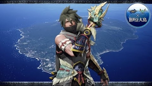 ڥϥ߰Ʀ祳ܡۡ󥹥ϥ󥿡Ʀʥ祳