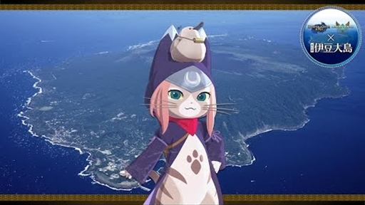 ڥϥ߰Ʀ祳ܡۡ󥹥ϥ󥿡ȡƦʥ祳