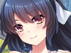 PC向け美少女陣取りゲーム「Pretty Girls Panic! PLUS」がSteamでリリース。20名を超えるキャラクター全員の日本語ボイスも収録