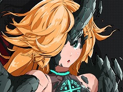 魔物娘たちとの胸躍る大冒険を楽しめる。ダンジョンローグライクゲーム「Nigate Tale」1.0正式版をSteamでリリース