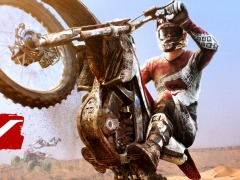 「MX vs ATV All Out」や「Monster Jam Steel Titans 2」が対象に。“THQ Nordicあじさいセール2021”が本日スタート