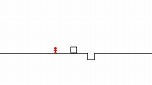 画像集#011のサムネイル/Switch用ソフト「みんなで空気読み。3」の配信日が3月19日に決定。今度の“お前”はシリーズ初の女性に