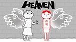 画像集#012のサムネイル/Switch用ソフト「みんなで空気読み。3」の配信日が3月19日に決定。今度の“お前”はシリーズ初の女性に