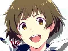 「乙女チック4Gamer」第315回:「アイドルマスター SideM GROWING STARS」を特集。アイドルたちとトップアイドルを目指そう