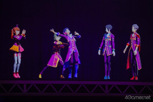  No.014Υͥ / ɥ뤿κ夲뤿ΡȳڤɤơƤFNTASTIC COMBINATION LIVEݡ