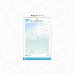 画像ギャラリー No.011のサムネイル画像 / 「アイドルマスター SideM」×「よみうりランド」コラボが4月18日にスタート。特典つきの特別前売りワンデーパスが「よみランCLUB」で販売中