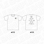 画像ギャラリー No.012のサムネイル画像 / 「アイドルマスター SideM」×「よみうりランド」コラボが4月18日にスタート。特典つきの特別前売りワンデーパスが「よみランCLUB」で販売中