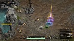 画像集#004のサムネイル/「メタルマックス」シリーズのスピンオフ作品「メタルドッグス」のアーリーアクセスが8月25日に開始。戦闘犬によるローグライトアクション