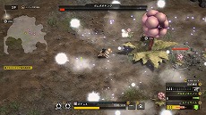 画像集#008のサムネイル/「メタルマックス」シリーズのスピンオフ作品「メタルドッグス」のアーリーアクセスが8月25日に開始。戦闘犬によるローグライトアクション