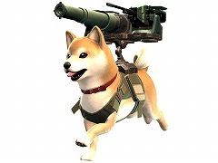 メタルマックスのポチが大活躍する「METAL DOGS」は“伝説のご新規様”獲得のために!? 開発を行った24Frameの友野氏にその真相を聞く