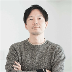 画像集#019のサムネイル/「メタルドッグス」,未公開情報や実況プレイを披露する公式生放送を3月3日に配信。ニコ生プレミアム限定の特別番組も