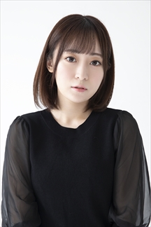 画像集#022のサムネイル/「メタルドッグス」,未公開情報や実況プレイを披露する公式生放送を3月3日に配信。ニコ生プレミアム限定の特別番組も