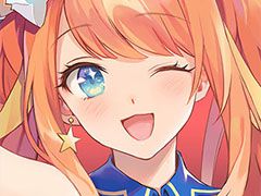 「バブル&ドールズ」がAndroid向けに配信開始。水鉄砲を使った対戦競技を題材としたアクションシューティングゲーム