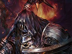 「ドラゴンスラッシュ2: ヴェーダの騎士達」の開発が韓国で発表。世界で累計2000万DLを記録したドラゴンスラッシュの後継作品として配信