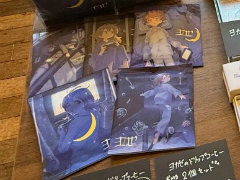 ڤȾ֥襫ߥ塼TOKYOפݡȡԤǹɾŸ󥵡ȤˤäƤ