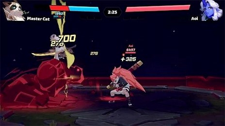 ꡼ No.004Υͥ / ֥ޥå쥸ɡסߡGUILTY GEAR STRIVEץܳšեȤեȤդˤо