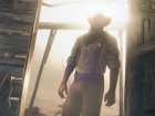 アメリカ南西部の荒野でカウボーイとして生きる,農場経営シム「Wild West Dynasty」の制作がアナウンス