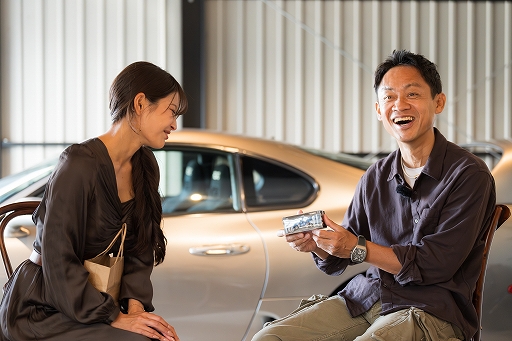 ꡼ No.002Υͥ / ֥졼󥰥ޥס֤ȿͤȤδطơޤοɥ󥿥꡼֥ϥɥˡפ󥲥Ȥϥ졼ƺ