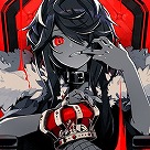 画像集#008のサムネイル/最新バージョン「maimai でらっくす Splash PLUS」が稼働スタート。多数の新曲と,段位認定を目指す新モードが登場