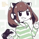 画像集#011のサムネイル/最新バージョン「maimai でらっくす Splash PLUS」が稼働スタート。多数の新曲と,段位認定を目指す新モードが登場
