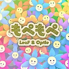 画像集#015のサムネイル/最新バージョン「maimai でらっくす Splash PLUS」が稼働スタート。多数の新曲と,段位認定を目指す新モードが登場