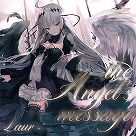 画像集#016のサムネイル/最新バージョン「maimai でらっくす Splash PLUS」が稼働スタート。多数の新曲と,段位認定を目指す新モードが登場