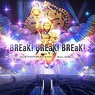 画像集#017のサムネイル/最新バージョン「maimai でらっくす Splash PLUS」が稼働スタート。多数の新曲と,段位認定を目指す新モードが登場