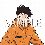 画像集#018のサムネイル/最新バージョン「maimai でらっくす Splash PLUS」が稼働スタート。多数の新曲と,段位認定を目指す新モードが登場