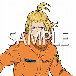 画像集#019のサムネイル/最新バージョン「maimai でらっくす Splash PLUS」が稼働スタート。多数の新曲と,段位認定を目指す新モードが登場