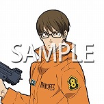 画像集#021のサムネイル/最新バージョン「maimai でらっくす Splash PLUS」が稼働スタート。多数の新曲と,段位認定を目指す新モードが登場