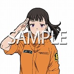 画像集#022のサムネイル/最新バージョン「maimai でらっくす Splash PLUS」が稼働スタート。多数の新曲と,段位認定を目指す新モードが登場