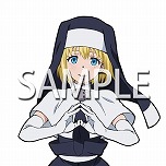 画像集#023のサムネイル/最新バージョン「maimai でらっくす Splash PLUS」が稼働スタート。多数の新曲と,段位認定を目指す新モードが登場