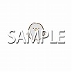 画像集#026のサムネイル/最新バージョン「maimai でらっくす Splash PLUS」が稼働スタート。多数の新曲と,段位認定を目指す新モードが登場