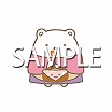 画像集#027のサムネイル/最新バージョン「maimai でらっくす Splash PLUS」が稼働スタート。多数の新曲と,段位認定を目指す新モードが登場
