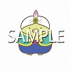 画像集#028のサムネイル/最新バージョン「maimai でらっくす Splash PLUS」が稼働スタート。多数の新曲と,段位認定を目指す新モードが登場
