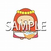 画像集#029のサムネイル/最新バージョン「maimai でらっくす Splash PLUS」が稼働スタート。多数の新曲と,段位認定を目指す新モードが登場