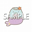 画像集#031のサムネイル/最新バージョン「maimai でらっくす Splash PLUS」が稼働スタート。多数の新曲と,段位認定を目指す新モードが登場