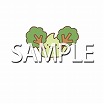 画像集#032のサムネイル/最新バージョン「maimai でらっくす Splash PLUS」が稼働スタート。多数の新曲と,段位認定を目指す新モードが登場
